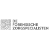 De Forensische Zorgspecialisten Netherlands Jobs Expertini